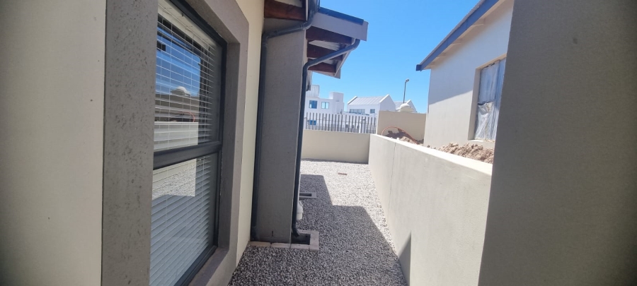 3 Bedroom Property for Sale in Sunset Estate Western Cape